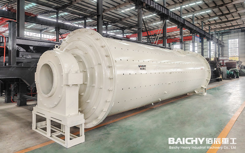 What-Ores-Are-Suitable-For-1500x3000-Ball-Mill.jpg