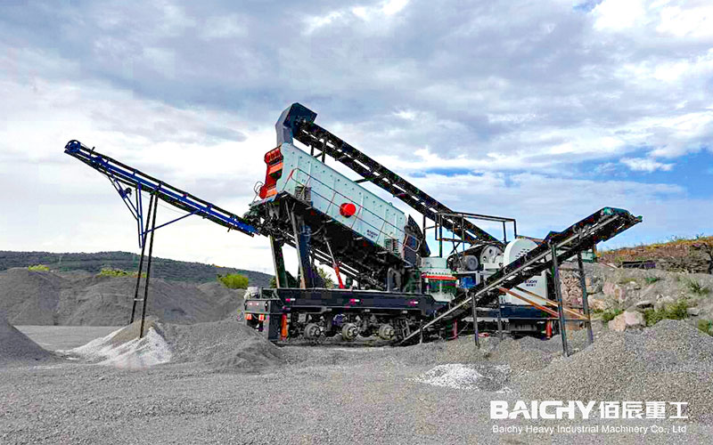 crusher-run-and-gravel.jpg