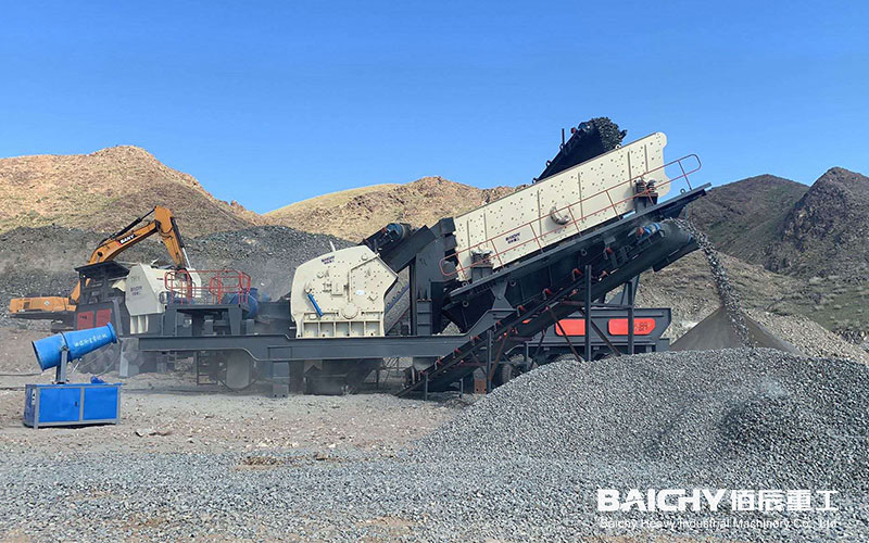 The Difference Between Crusher Run And Gravels