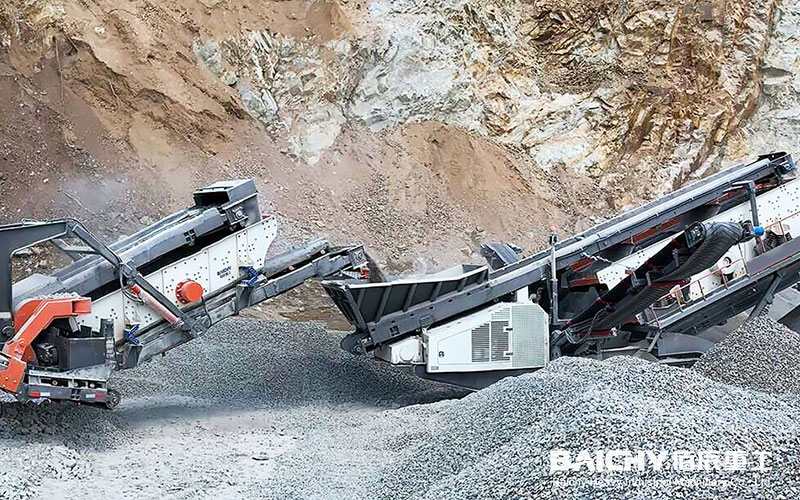 crusher-run-and-gravel.jpg
