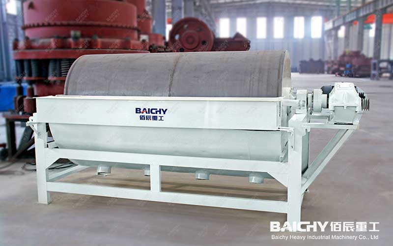 iron-ore-separation-technology.jpg