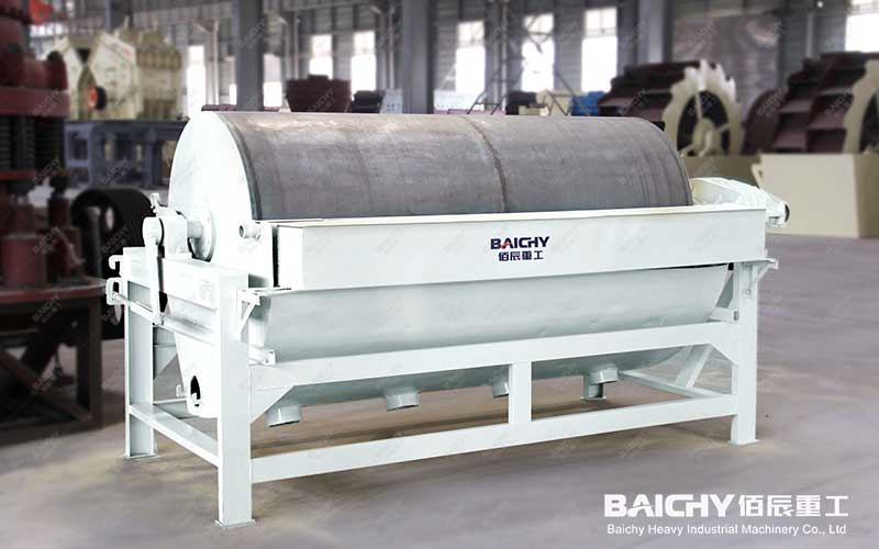 permanent-magnetic-drum-magnetic-separator.jpg