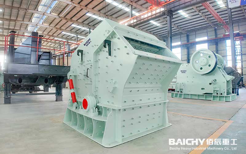 type-of-crusher---impact-crusher.jpg