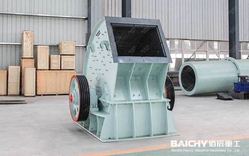 type-of-crusher---heavy-hammer-crusher.jpg