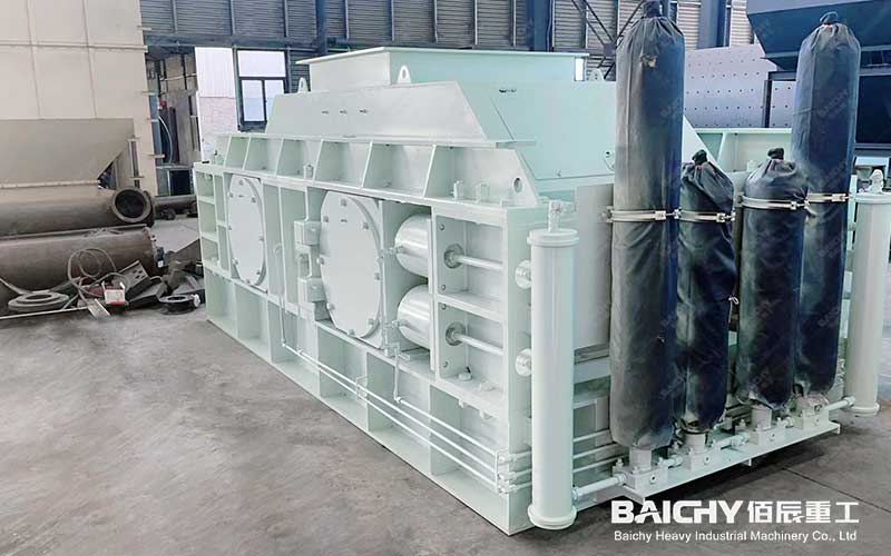 type-of-crusher---double-roller-crusher.jpg