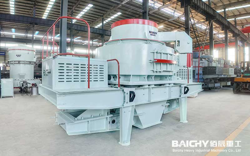 sand-making-machine.jpg