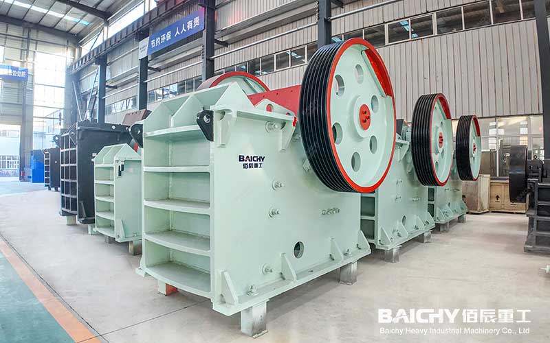mining-crushing-equipment.jpg