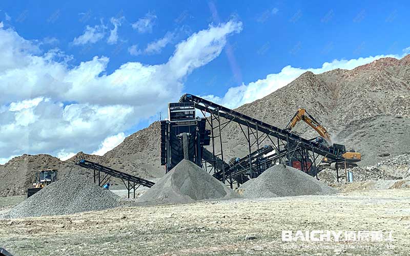 Crushing-production-line-configuration.jpg