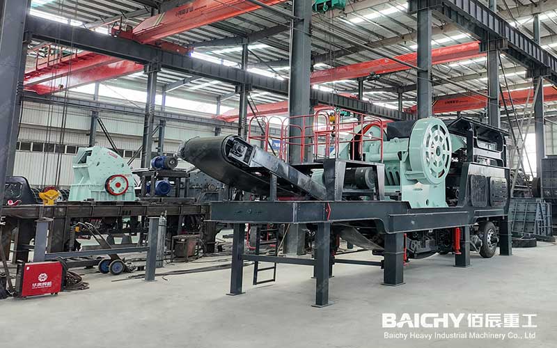type-of-crusher---mobile-jaw-crusher.jpg