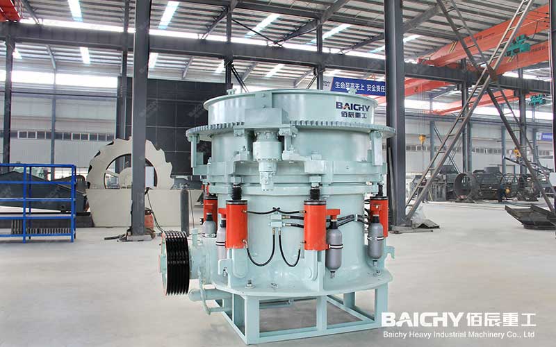 type-of-crusher---hydraulic-cone-crusher.jpg