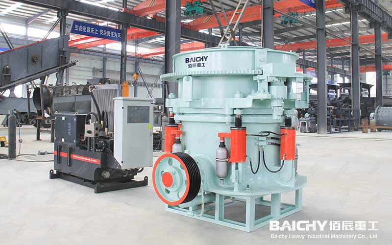aggregate-production-equipment.jpg