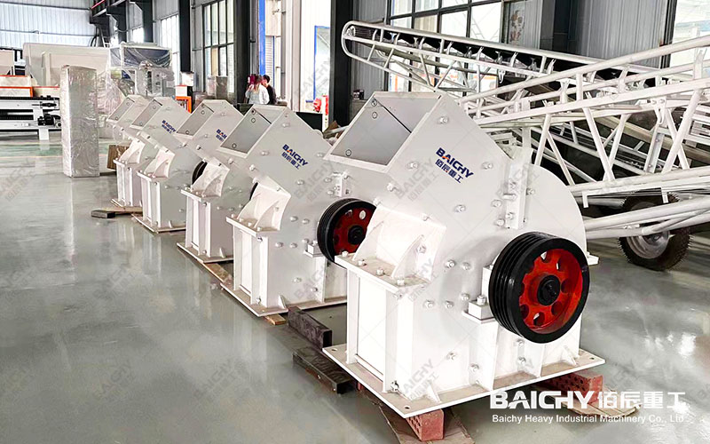hammer crusher for gold .jpg