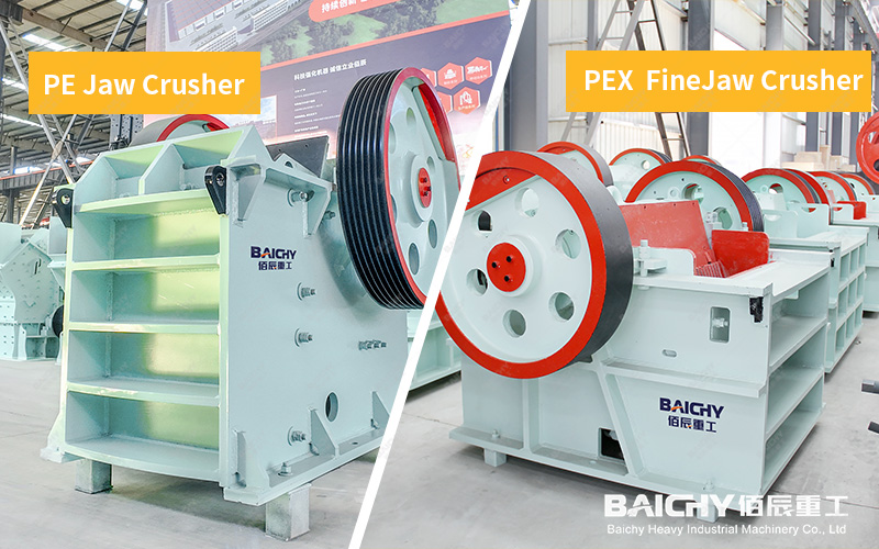PE-jaw-crusher-vs-pex-fine-jaw-crusher.jpg