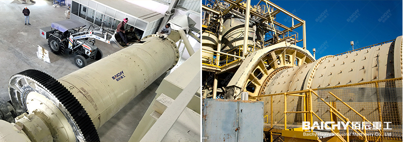 SAG Mill vs Ball Mill.jpg