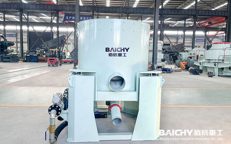 gold-concentrator-manufacturer.jpg