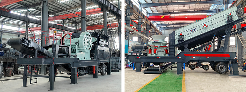 Mobile Cone Crusher Vs Mobile Jaw Crusher.jpg