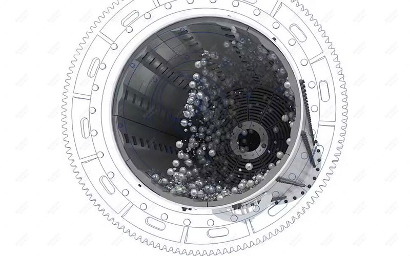 Optimize-the-ratio-of-grinding-media-(steel-balls).jpg