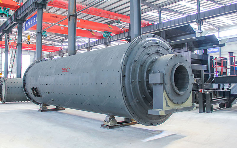 How-To-Improve-Ball-Mill-Efficiency.jpg