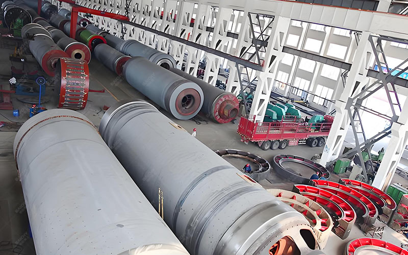 Tube-Mill-work-shop.jpg