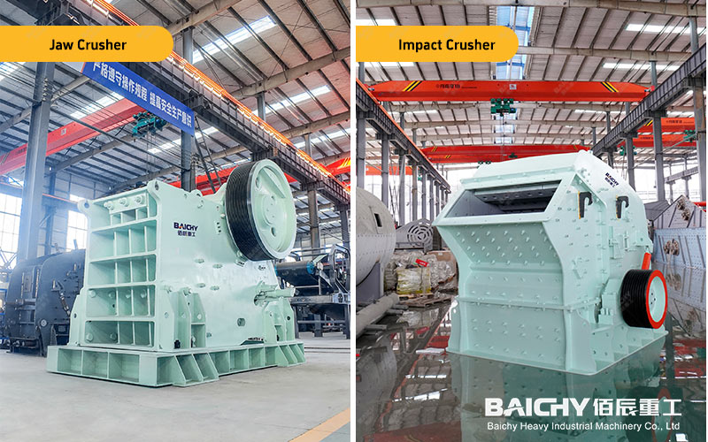 jaw-crusher-vs-impact-crusher-02.jpg