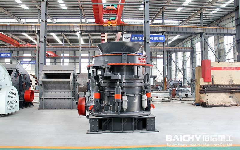 HP200-cone-crusher-working-site-picture.jpg