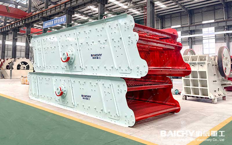 3YK1860-Vibrating-Screen-Mobile-Crushing-Station.jpg