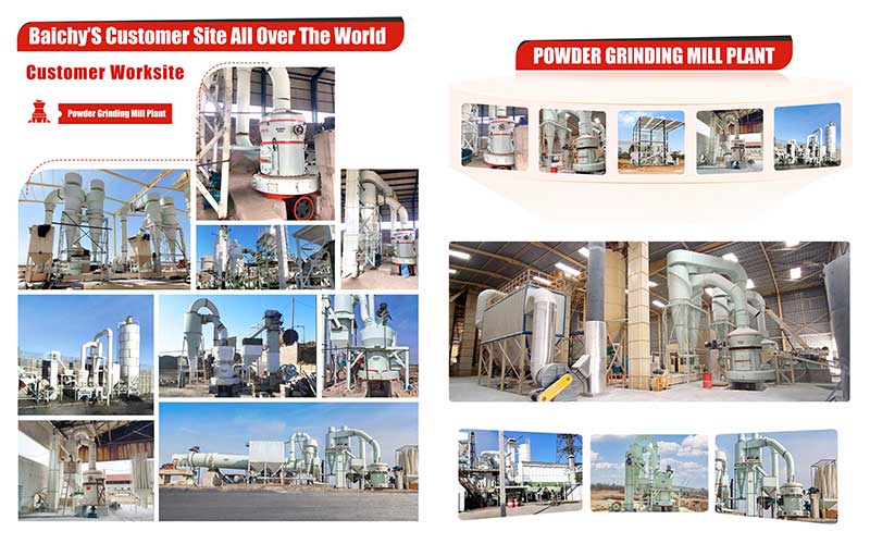 grinding-Mill-equipment.jpg