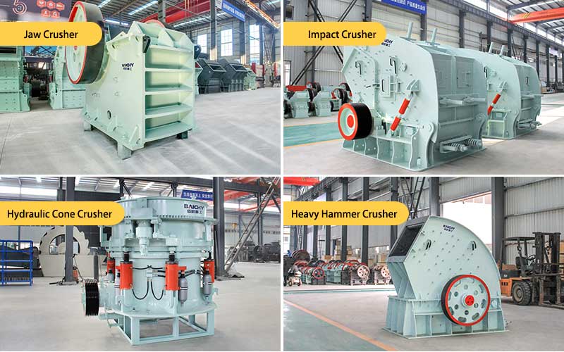 jaw-crusher,-impact-crusher,-cone-crusher,-hammer-crusher.jp