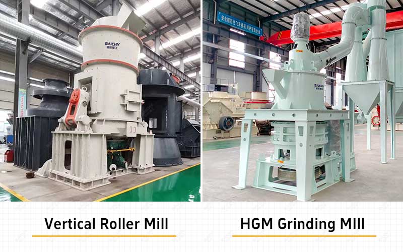 vertical-roller-mill-and-hgm-grinding-mill.jpg