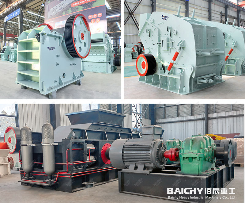 Comparison-of-alternatives-for-metal-ore-crushing.jpg