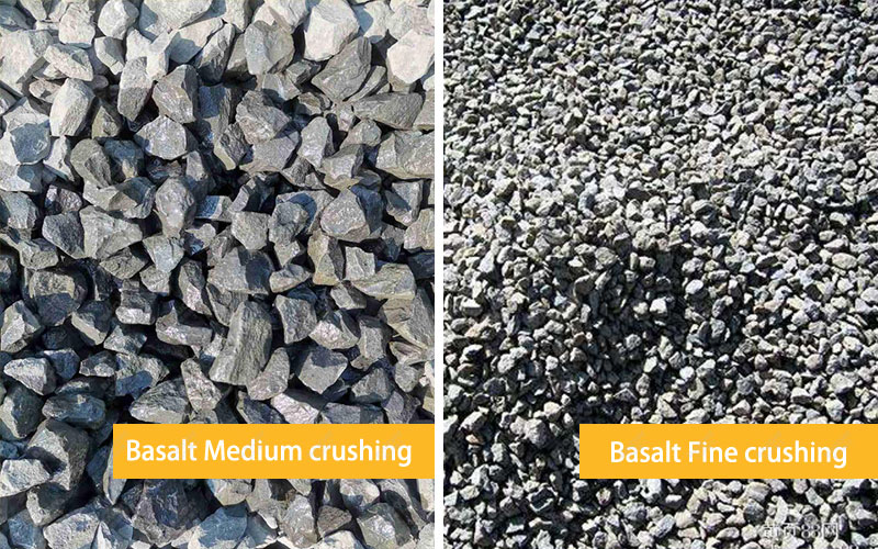basalt-Medium-&-fine-crushing.jpg