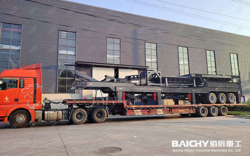 Delivery of four-combination mobile station frame.jpg