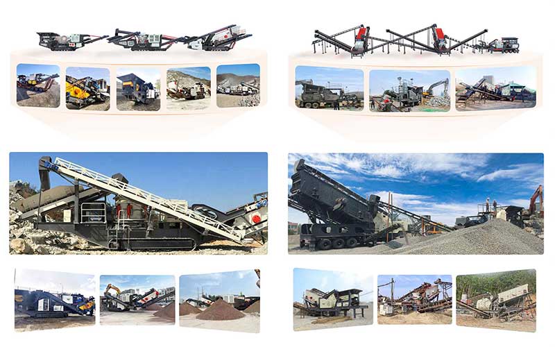 Baichy'S-customer-Site-All-Over-The-World.jpg