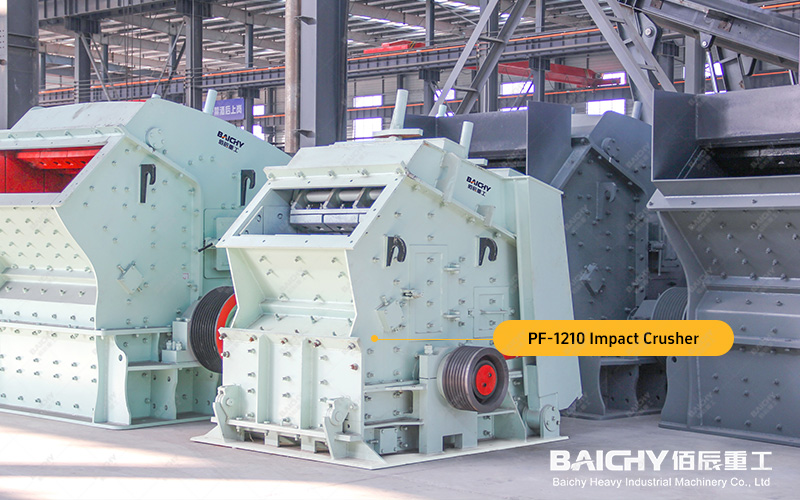 PF1210 impact crusher.jpg