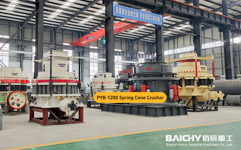PYB-1200 spring cone crusher.jpg