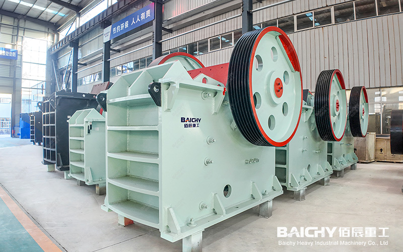 How to Reduce Jaw Crusher Operating Costs.jpg