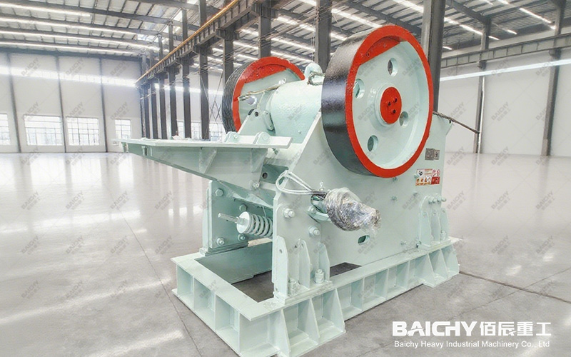 C100 Jaw Crusher.jpg