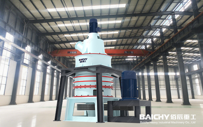 How Price of the HGM100 Micro-powder Grinding Mill?