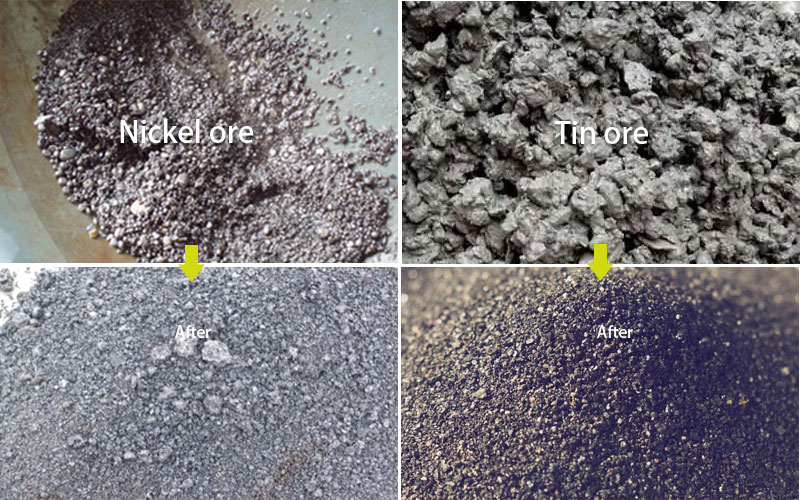 Comparison-of-drying-of-nickel-ore-and-tin-ore.jpg