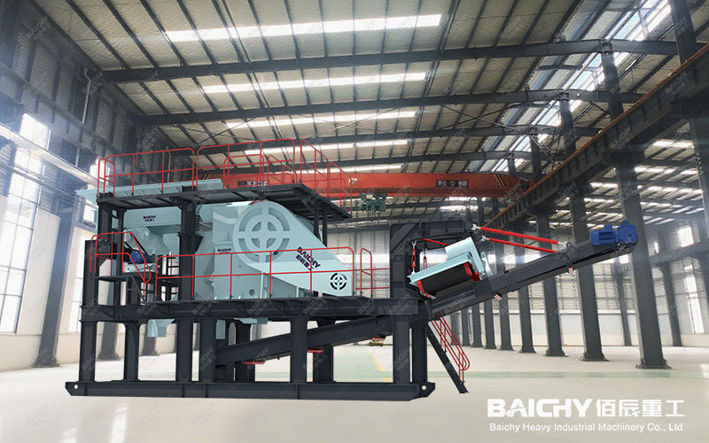 Skid-Mounted Crushing Station.jpg