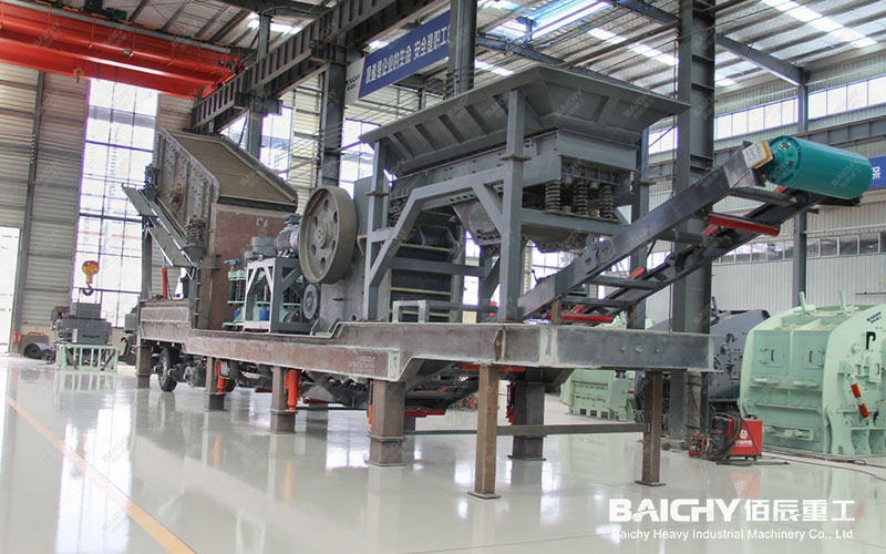 Four-Combination Mobile Crushing Station.jpg
