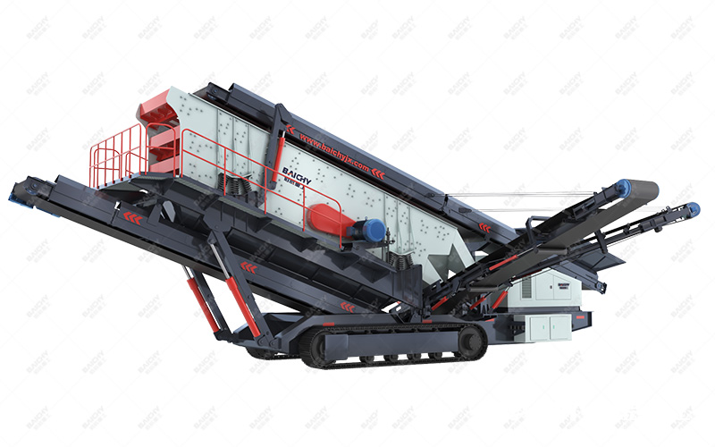 construction waste treatment equipment.jpg