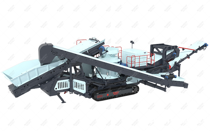 150-230tph crushing production line.jpg
