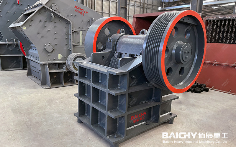 pe400x600 jaw crusher.jpg
