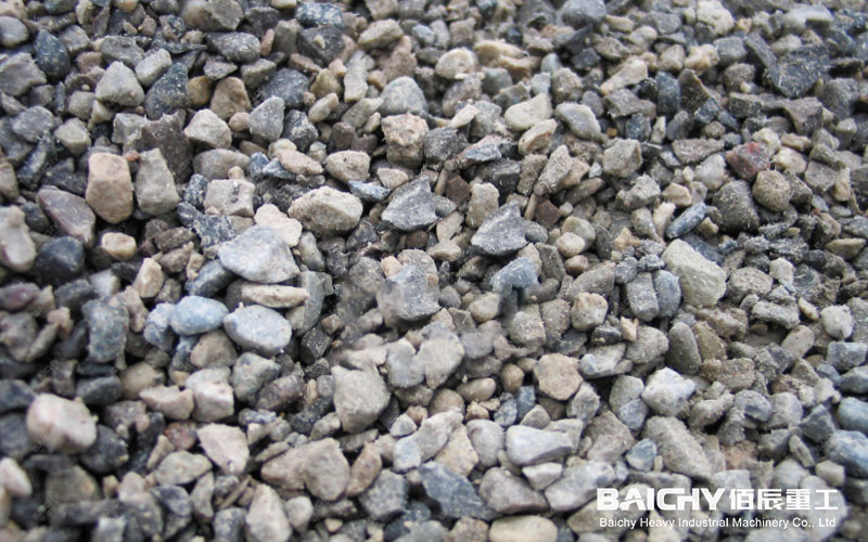 0-30mm stone finished product display.jpg