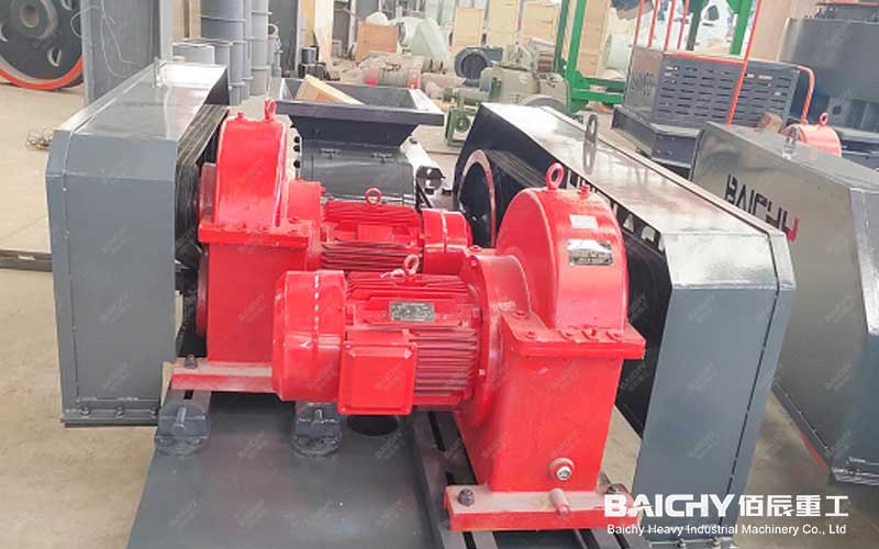 Small-sand-making-machine.jpg