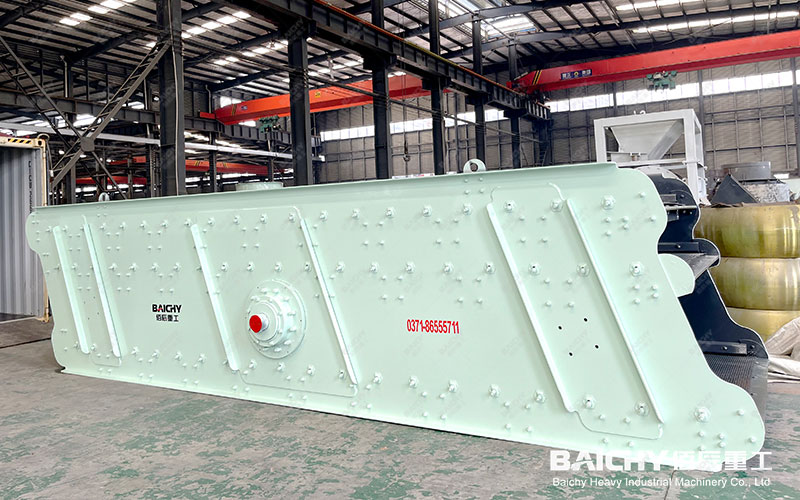 What is the reason for excessive noise or abnormal vibration