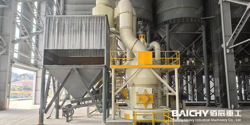 ygm grinding mill.jpg