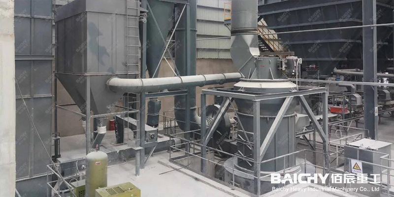 VERTICAL ROLLER MILL 02.jpg