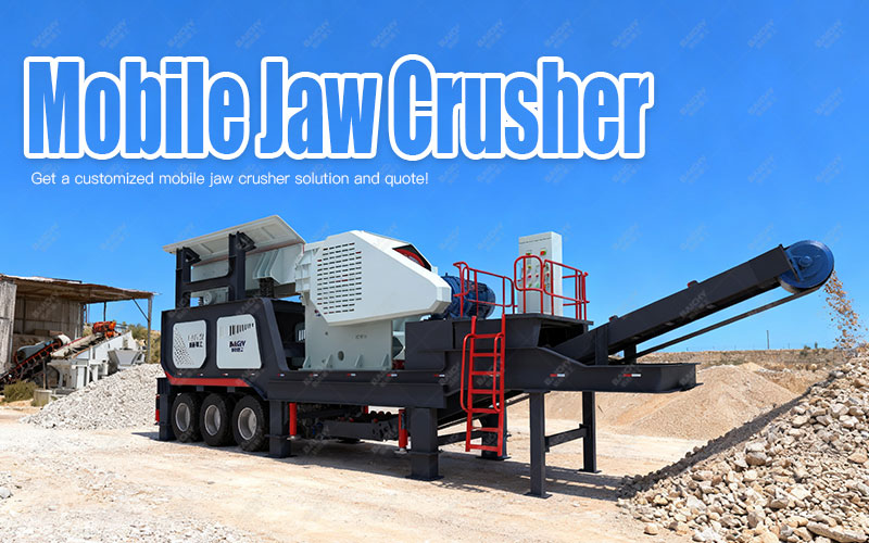 mobile-jaw-crusher-02.jpg